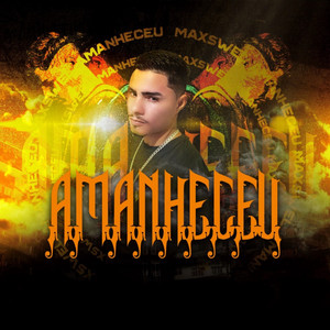 Amanheceu