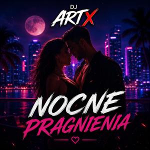 Nocne Pragnienia