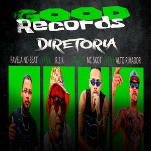 Diretoria (GoodRecords)
