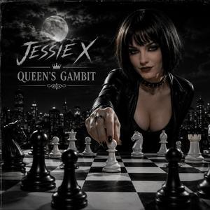 Queen's Gambit