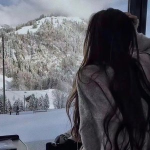 丢了你（温柔女版）