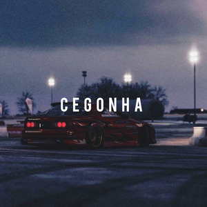 Cegonha