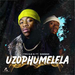 Uzophumelela