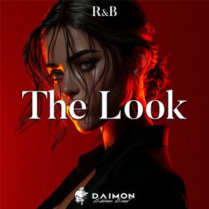 The Look