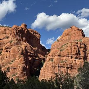 Sedona
