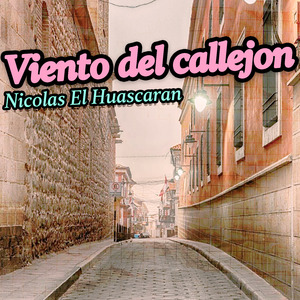 Viento del Callejon