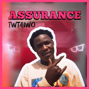 Assurance