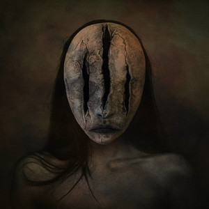 MNMLID (Original Mix)