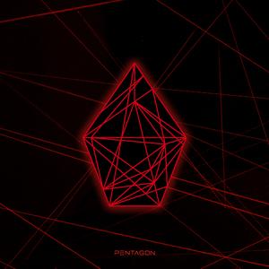 소행성 (Asteroid)