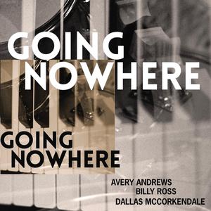 Indecision (feat. Banks Daniels)