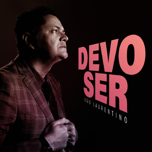 Devo Ser