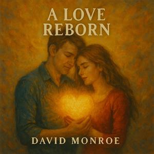 The Silence Between Us