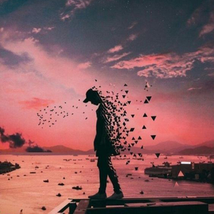 亡妻回忆录 ( 2026说唱emo版 )