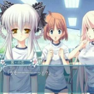 EU_QRO_FUGIR_CM_VC !!! (._.) #2002 prodsawa,paminondo (feat. paminondo)