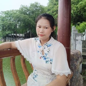 一别红颜锁相思