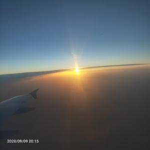 爷的心禁止访问✩˚*•̩̩͙ʚ