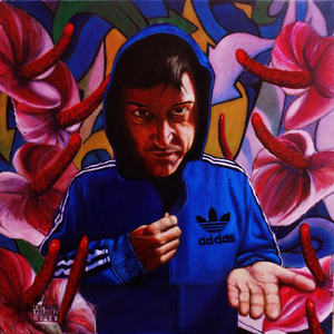 Si No Enderezas Esto