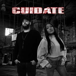 Cuidate (feat. Nila Medina)
