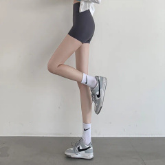 我的梦中情车 (长城炮)