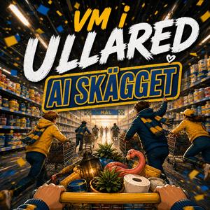 VM i Ullared
