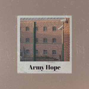 Beautiful Music Sneeze & Animal Noises