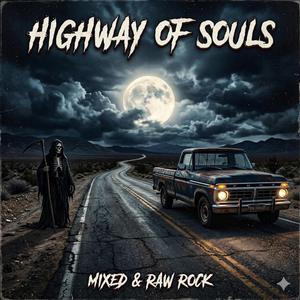 Bitter Like Black Coffee