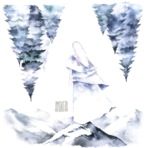 Pauline (Original Mix)