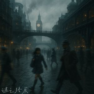 每扇门后的回忆