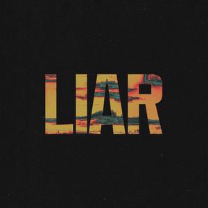 Liar