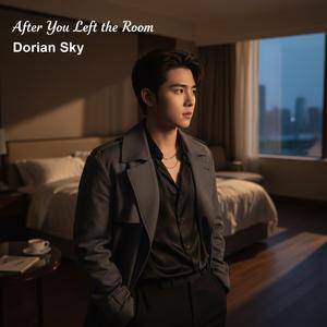 I Make Rooms Out of People