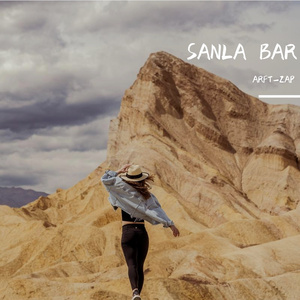 SANLA BAR