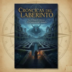 Devorador de Carne