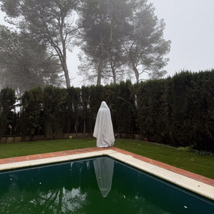 Que no plogui tan fort