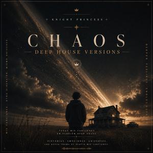Chaos