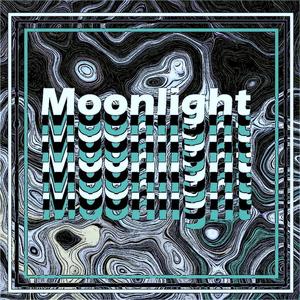 Moonlight