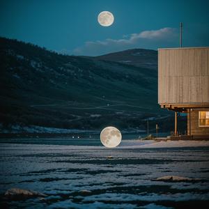 去岁罢杭州今春领吴郡惭无善政聊写鄙怀兼寄三相公