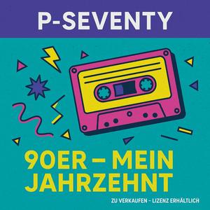 90er (Mein Jahrzehnt)