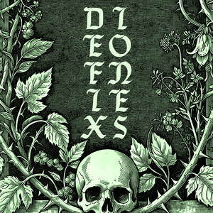 Defixiones