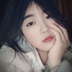 熬过去就好了（立体环绕DJ版）