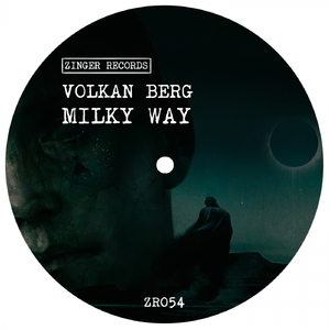 Minsk (Original Mix)