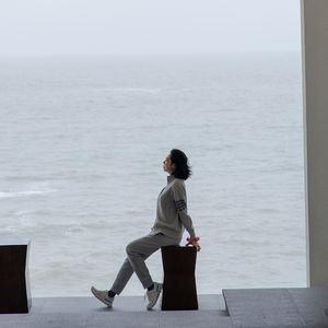 如果结果都那样