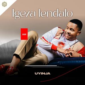 Yize uvalo (feat. Menzi & Limit Nala)