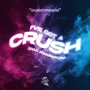 I've Got A Crush