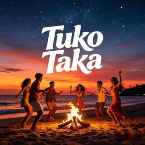 Tuko Taka