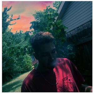 Feel Right