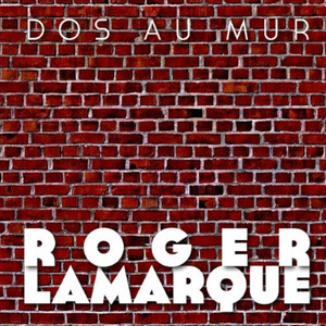 Commérage (Radio Edit)