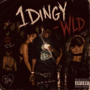 WILD