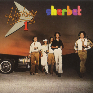 Beg, Steal Or Borrow