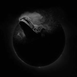 Abrahel & Vassago Invaded Earth