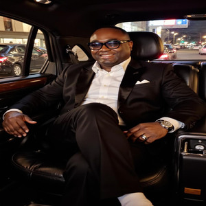 10 Millionaire Rules